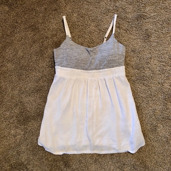 Lululemon Bliss Tank, Size 6 - Picture 2 of 3